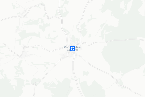 client map courson les carrieres yonne 158174 1759237984