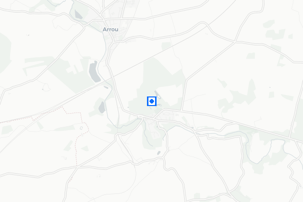 client map courtalain eure et loir 135968 1759506155