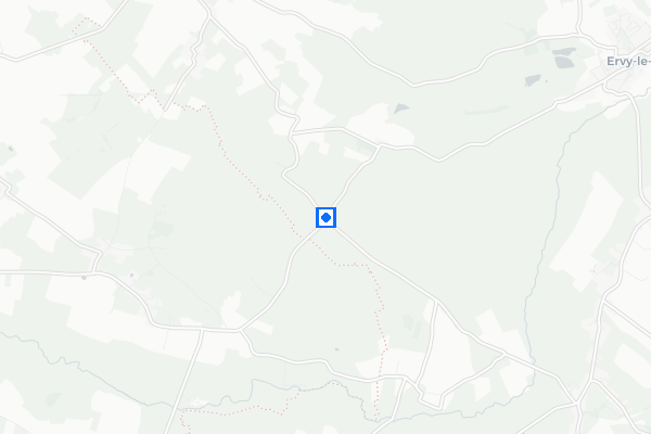 client map courtaoult aube 129127 1759234088