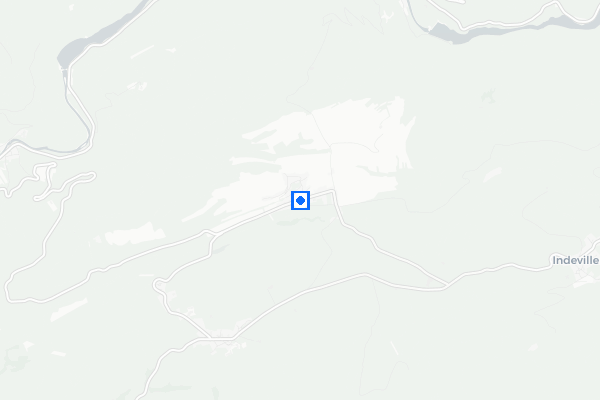 client map courtefontaine doubs 134458 1759510325