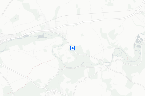 client map courteilles eure 135391 1759507774