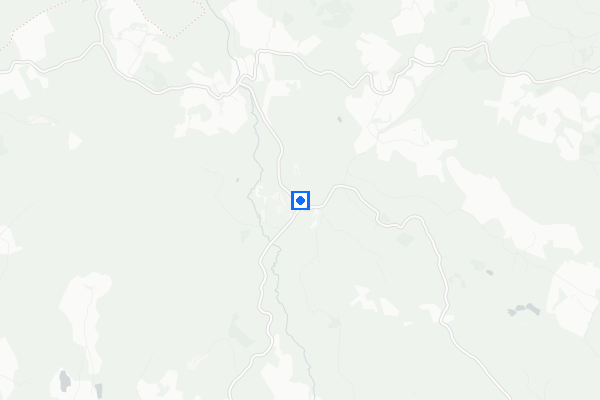 client map courteix correze 132317 1759547987