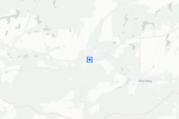 client map courtelevant territoire de belfort 158453 1759237485