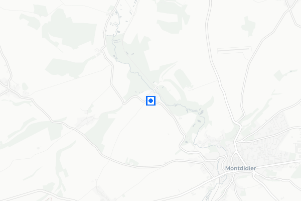 client map courtemanche somme 155838 1759243032