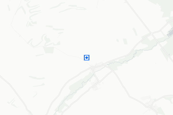 client map courtemont marne 143984 1759460151