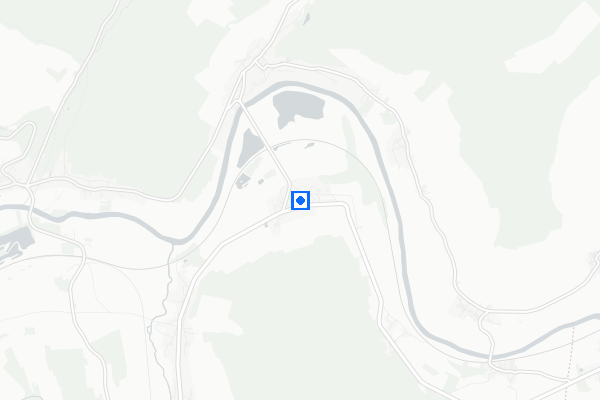 client map courtemont varennes aisne 126532 1759234091