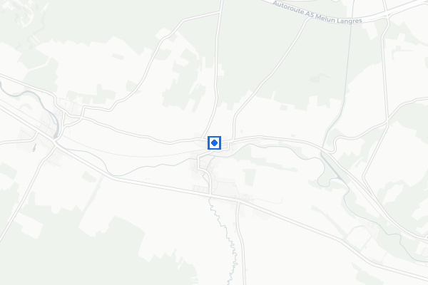 client map courtenot aube 129128 1759234087