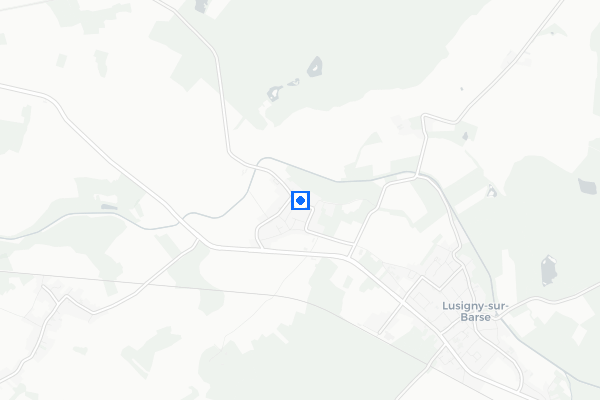 client map courteranges aube 129129 1759234085