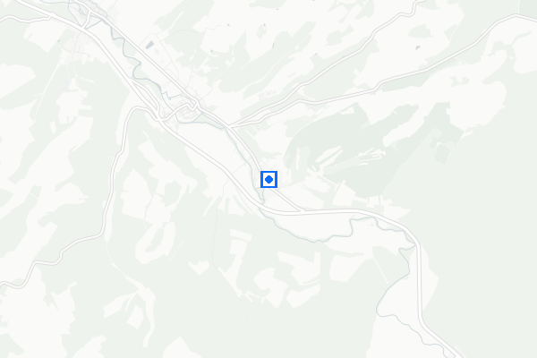 client map courteron aube 129130 1759234083