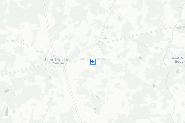 client map courtes ain 125421 1759234097