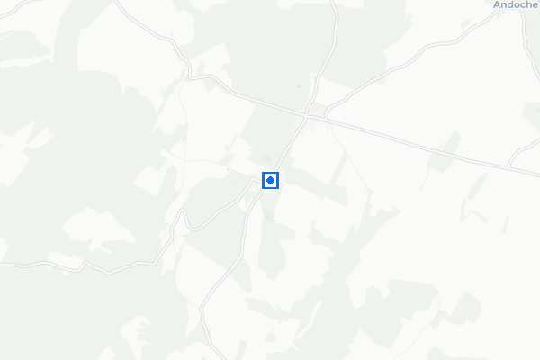 client map courtesoult et gatey haute saone 152446 1759316856