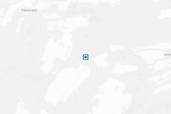 client map courtetain et salans doubs 134459 1759510322