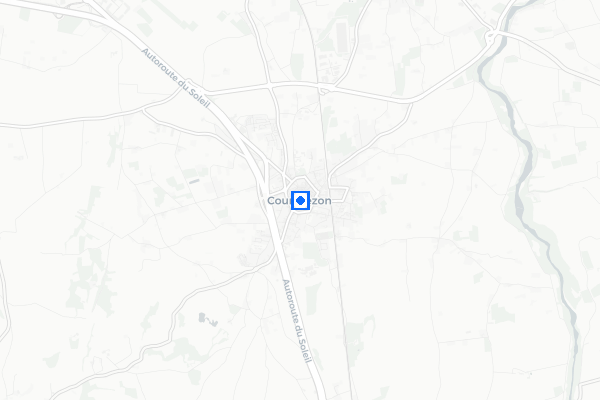 client map courthezon vaucluse 156896 1759240339