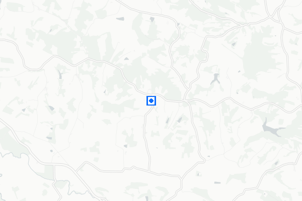 client map courties gers 137800 1759500847