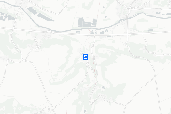 client map courtieux oise 147928 1759350477