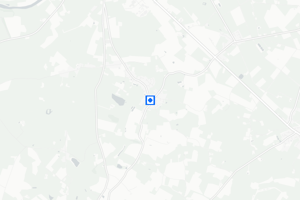 client map courtillers sarthe 153360 1759301579