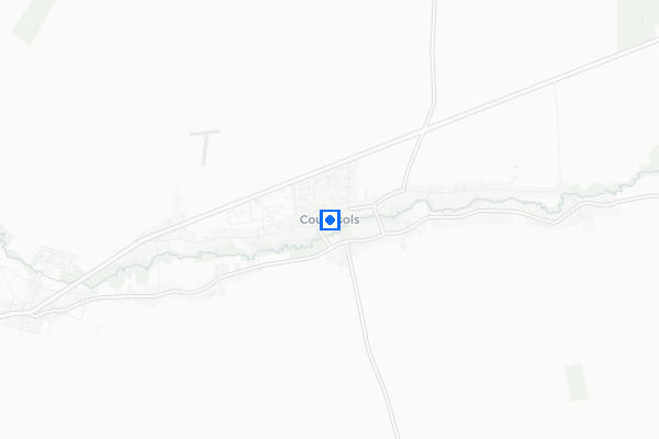 client map courtisols marne 143986 1759459845