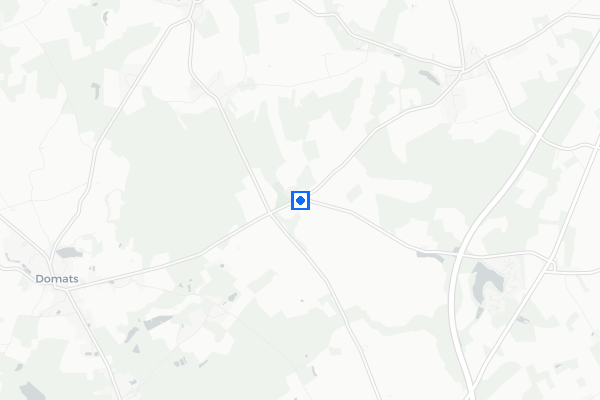 client map courtoin yonne 158175 1759237982