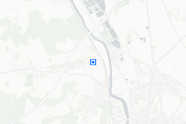 client map courtois sur yonne yonne 158176 1759234058