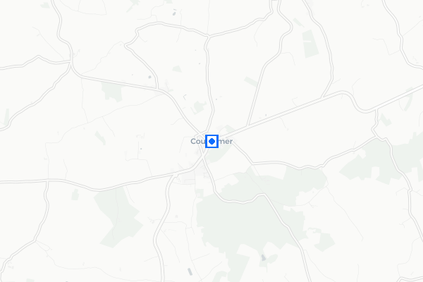 client map courtomer orne 148511 1759348714