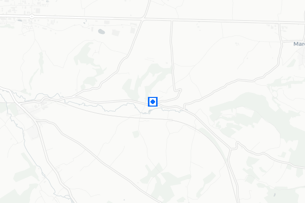client map courtonne la meurdrac calvados 130426 1759234030