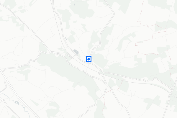 client map courtonne les deux eglises calvados 130427 1759234029