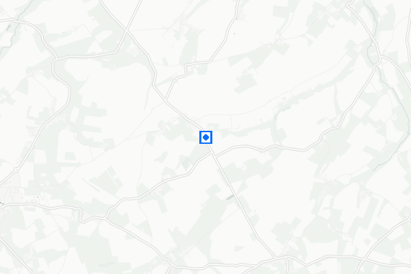 client map courvaudon calvados 130428 1759234027