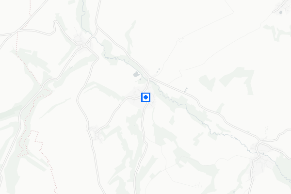 client map courville marne 143987 1759459843