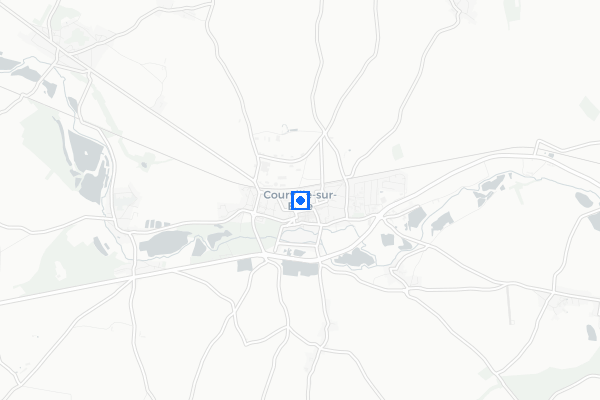 client map courville sur eure eure et loir 135969 1759506152