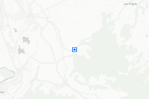 client map coussa ariege 128783 1759234045