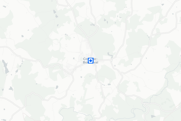 client map coussac bonneval haute vienne 157488 1759239301