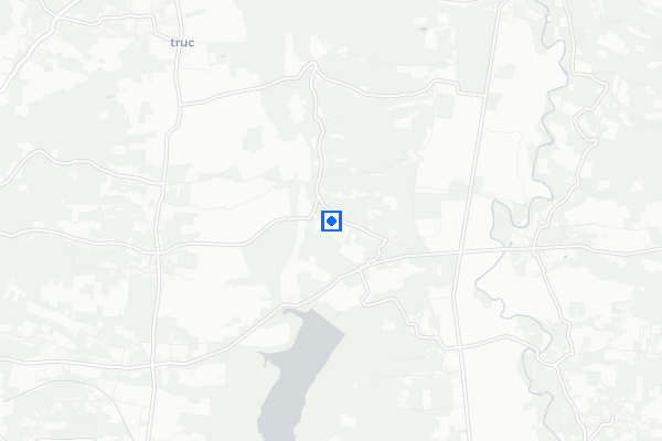 client map coussan hautes pyrenees 150722 1759331537