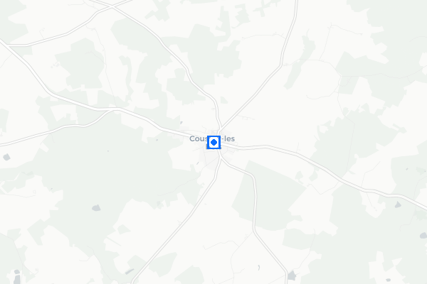 client map coussay les bois vienne 157286 1759239656