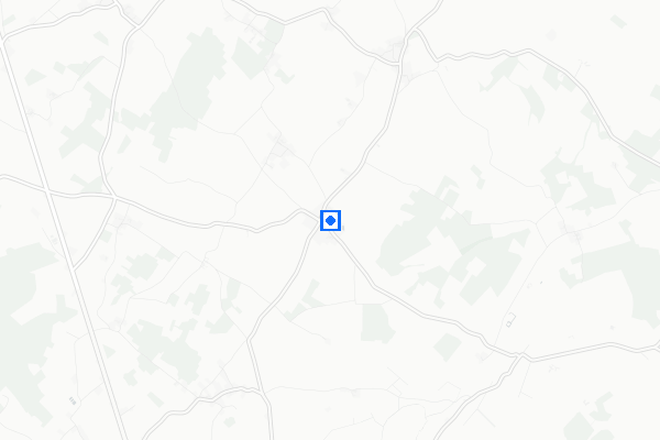 client map coussay vienne 157285 1759239657