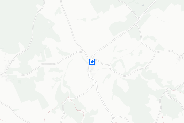 client map coussegrey aube 129131 1759234036