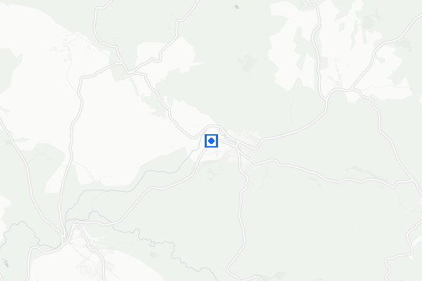 client map coussergues aveyron 129963 1759234031