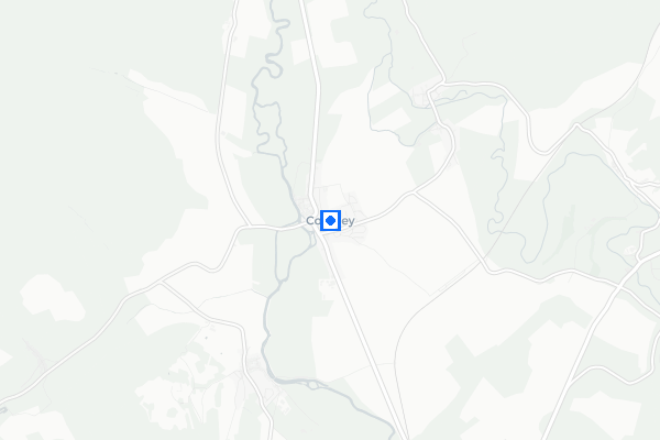 client map coussey vosges 157732 1759238824