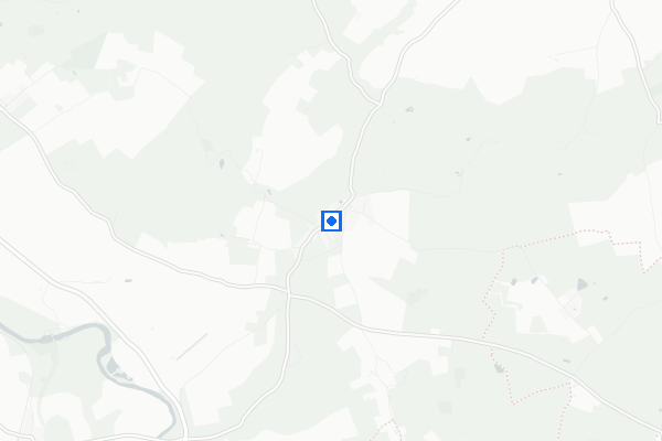 client map coust cher 132052 1759234023