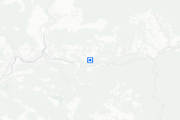 client map coustaussa aude 129552 1759234034