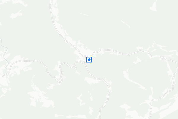 client map coustouge aude 129553 1759234033