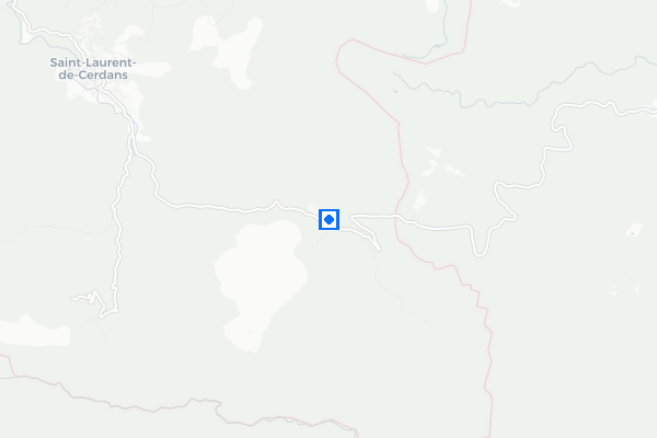 client map coustouges pyrenees orientales 151058 1759325631