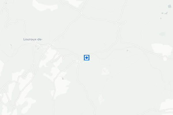 client map coutansouze allier 127197 1759234050