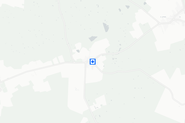 client map coutencon seine et marne 154882 1759263271