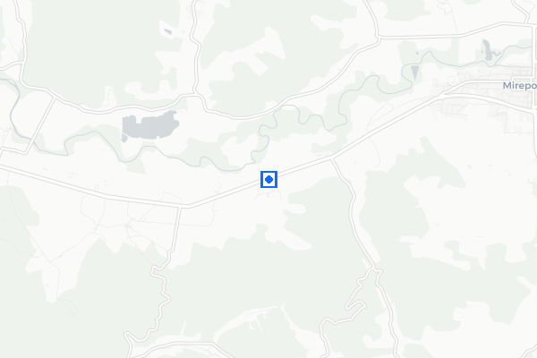 client map coutens ariege 128784 1759234044