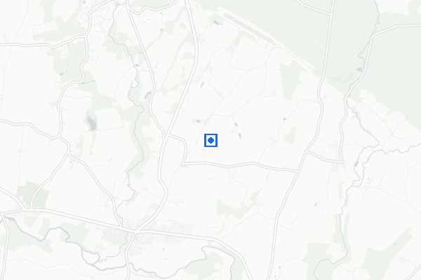 client map couterne orne 148512 1759348712