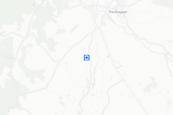 client map couteuges haute loire 141564 1759479509