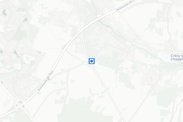 client map coutevroult seine et marne 154883 1759263270