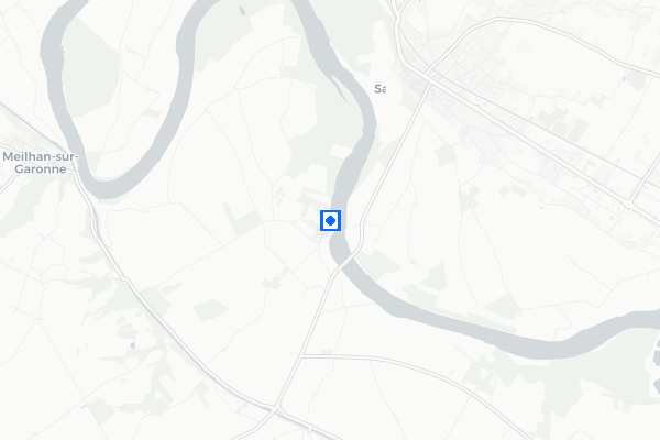 client map couthures sur garonne lot et garonne 142557 1759476661