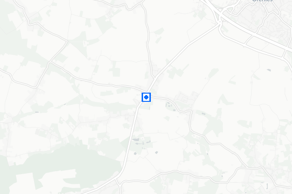 client map coutiches nord 147360 1759385713