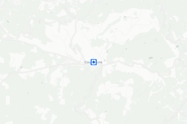 client map coutouvre loire 141267 1759480354